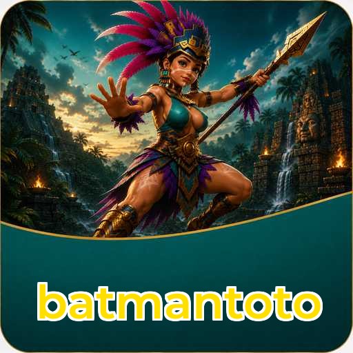 Laporan