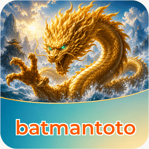 Download Resmi