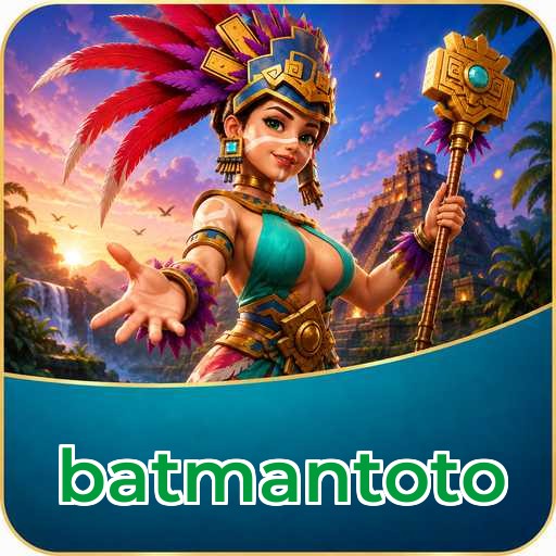 Version 5.1.2