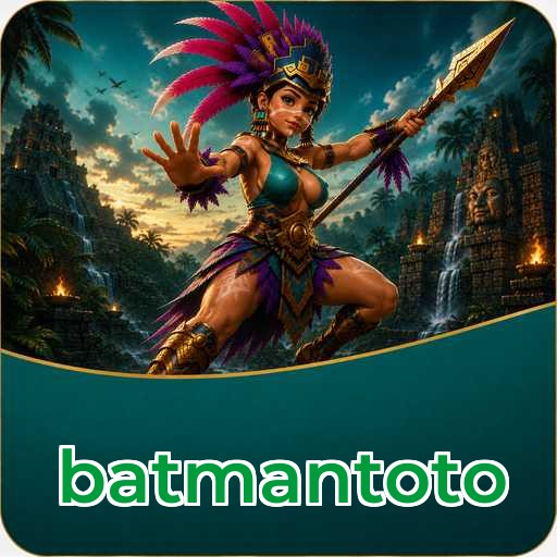 Instalasi
