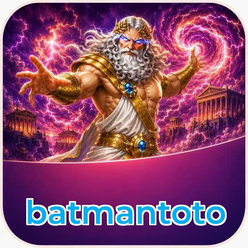 Update Benefits
