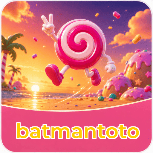 APK batmantoto Technical Info