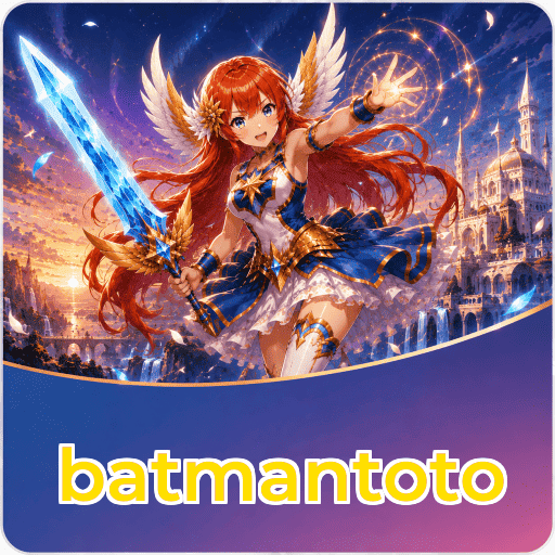 Performance Benchmark Illustration